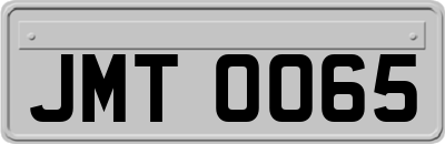 JMT0065