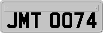 JMT0074