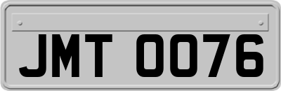 JMT0076