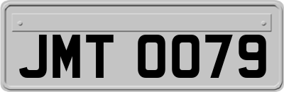 JMT0079