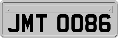 JMT0086