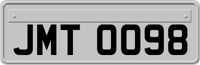 JMT0098