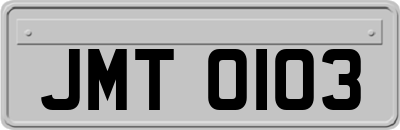 JMT0103