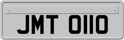 JMT0110