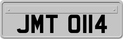 JMT0114
