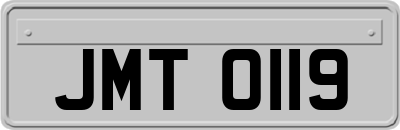 JMT0119