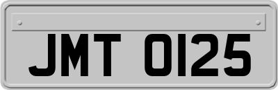 JMT0125