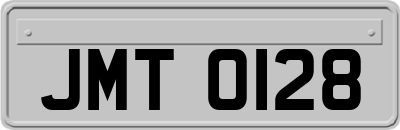 JMT0128