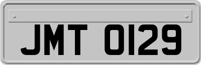 JMT0129
