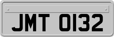 JMT0132
