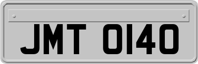 JMT0140