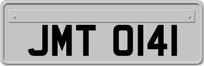 JMT0141