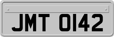 JMT0142