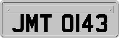 JMT0143