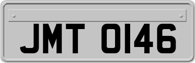 JMT0146