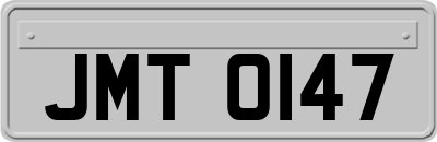 JMT0147