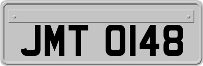 JMT0148