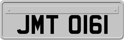 JMT0161