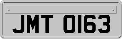 JMT0163