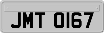 JMT0167