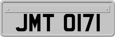 JMT0171