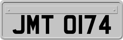 JMT0174