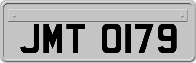 JMT0179