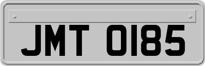 JMT0185