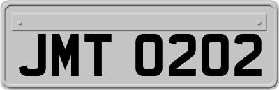 JMT0202