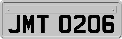 JMT0206