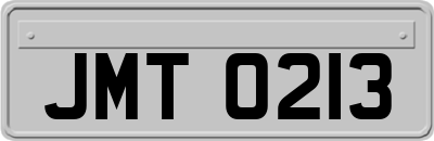 JMT0213