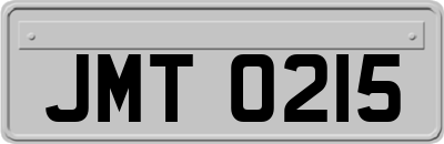 JMT0215