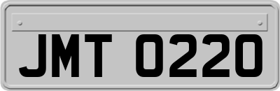 JMT0220