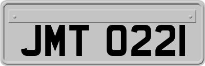 JMT0221