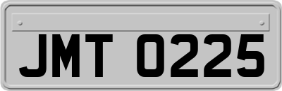 JMT0225