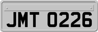 JMT0226