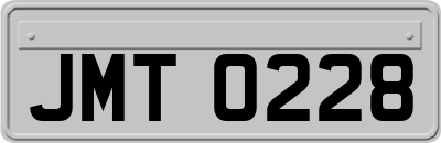 JMT0228