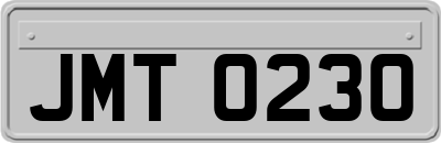 JMT0230