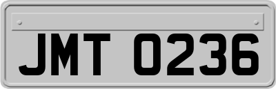 JMT0236