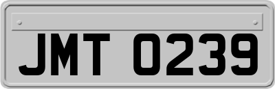 JMT0239