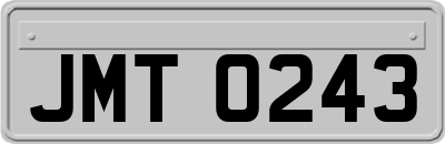 JMT0243