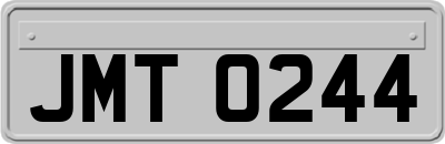 JMT0244