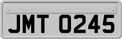 JMT0245
