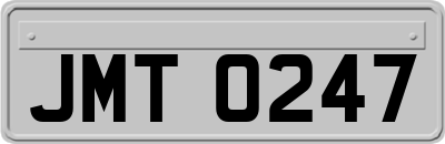 JMT0247