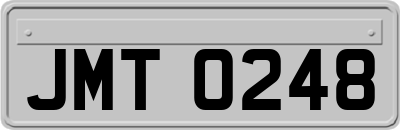 JMT0248