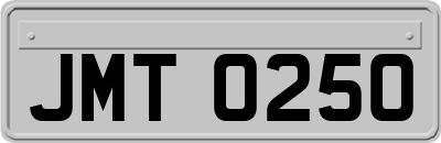 JMT0250