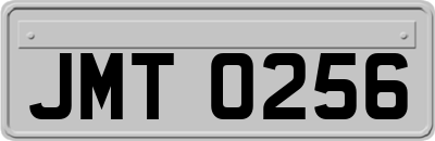 JMT0256