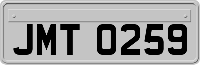 JMT0259