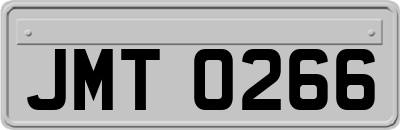JMT0266