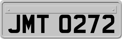 JMT0272